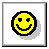 Smiley