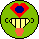 Smiley