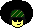 Smiley