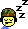Smiley