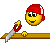 Smiley