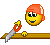 Smiley
