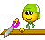 Smiley