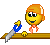 Smiley