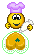 Smiley