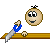 Smiley