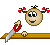 Smiley