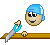 Smiley