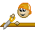 Smiley