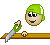 Smiley