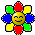 Smiley