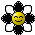 Smiley
