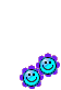 Smiley
