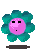 Smiley