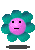 Smiley