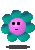 Smiley
