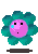 Smiley