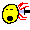 Smiley