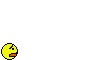 Smiley