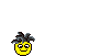 Smiley