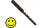 Smiley