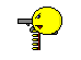Smiley