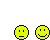 Smiley