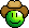 Smiley Emoticons Mttao Cowboy Smiley – Cowboy