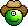 Smiley Emoticons Mttao Cowboy Alien Smiley – Cowboy