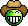 Smiley Emoticons Mttao Cowboy Biggrin Smiley – Cowboy