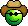 Smiley Emoticons Mttao Cowboy Cool Smiley – Cowboy