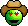 Smiley Emoticons Mttao Cowboy Cuinlove Smiley – Cowboy