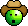 Smiley Emoticons Mttao Cowboy Eek Smiley – Cowboy