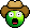 Smiley Emoticons Mttao Cowboy Erschreckt Smiley – Cowboy