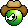 Smiley Emoticons Mttao Cowboy Fies Smiley – Cowboy