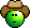 Smiley Emoticons Mttao Cowboy Frown Smiley – Cowboy