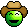 Smiley Emoticons Mttao Cowboy Lol Smiley – Cowboy