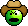 Smiley Emoticons Mttao Cowboy Mad Smiley – Cowboy
