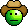 Smiley Emoticons Mttao Cowboy Neutral Smiley – Cowboy