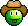 Smiley Emoticons Mttao Cowboy Razz Smiley – Cowboy