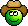 Smiley Emoticons Mttao Cowboy Rolleyes Smiley – Cowboy