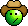 Smiley Emoticons Mttao Cowboy Slash Smiley – Cowboy