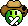 Smiley Emoticons Mttao Cowboy Stumm Smiley – Cowboy