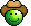 Smiley Emoticons Mttao Cowboy Thumbs1 Smiley – Cowboy