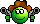 Smiley Emoticons Seb Cowboy Smiley – Cowboy