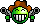 Smiley Emoticons Seb Cowboy Biggrin Smiley – Cowboy