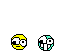 Smiley
