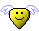 Smiley