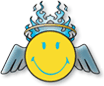 Smiley