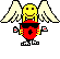 Smiley